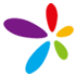 Libellule Dreams Co., Ltd