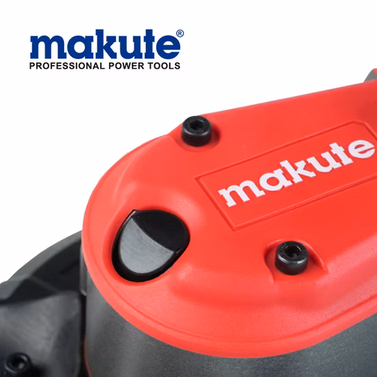 Coupe-barres sans fil Makute avec batterie 5000 mAh et 1 chargeur rapide